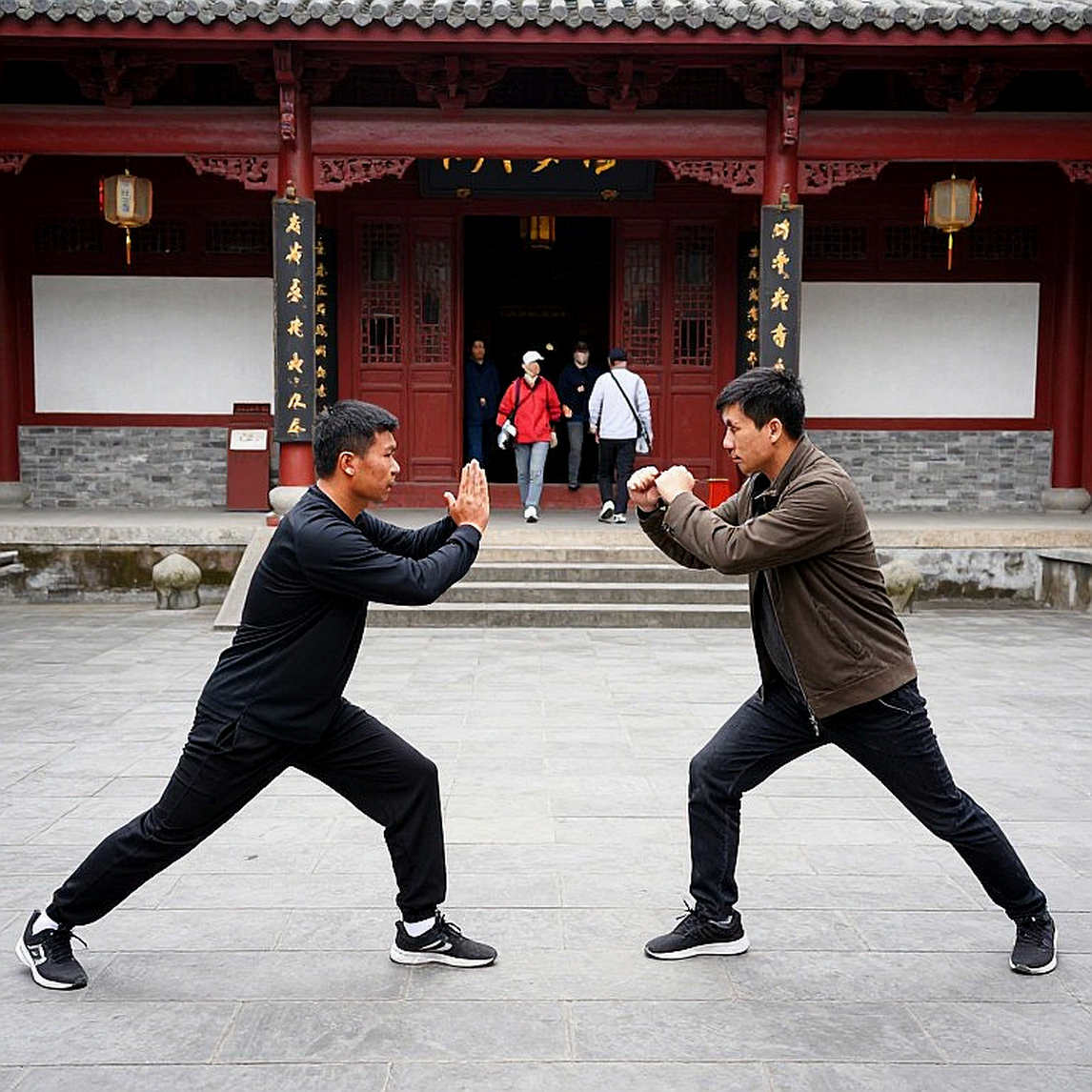 Ẩn số mang tên Châu Ngọc Tuyết Sang: Khi taekwondo ảo mở ra cánh cửa chưa từng có ở Asiad 2026 Ẩn số mang tên Châu Ngọc Tuyết Sang: Khi taekwondo ảo mở ra cánh cửa chưa từng có ở Asiad 2026