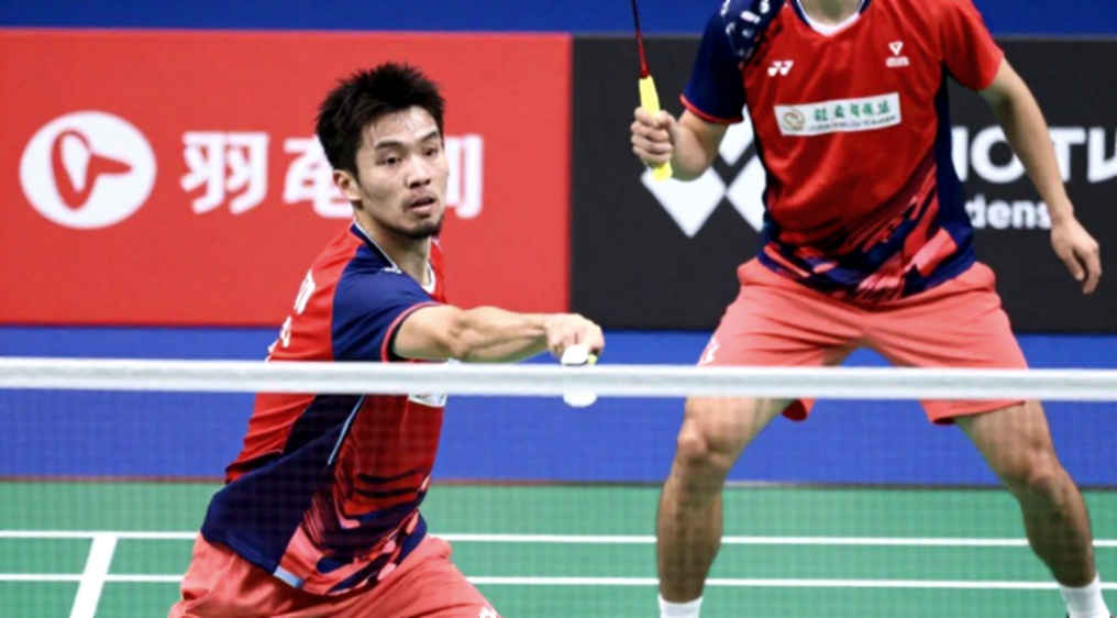 Asian Games 2026 team draw: India projected to meet Japan in the quarter-finals, men's path runs through China Asian Games 2026 team draw: India projected to meet Japan in the quarter-finals, men's path runs through China