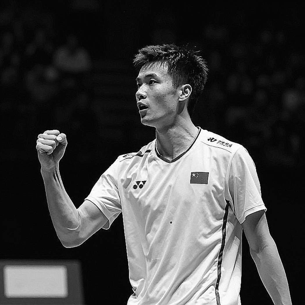 Thùy Linh tại Asiad 20: Khoảng cách huy chương của cầu lông Việt Nam nằm ở hạ tầng