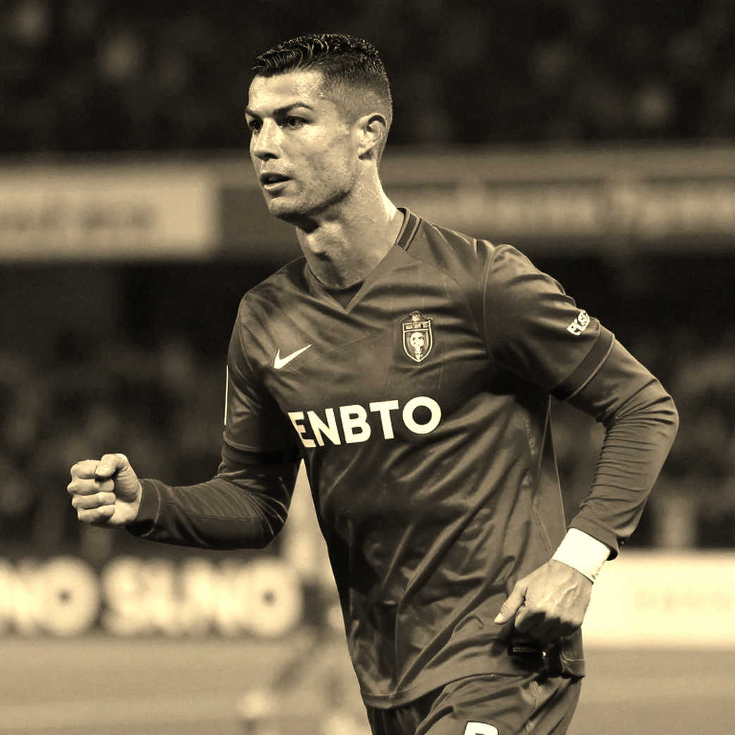Bàn thắng 'đẳng cấp Puskas' của João Victor ở J2: khoảnh khắc che khuất một Jubilo Iwata đang chìm