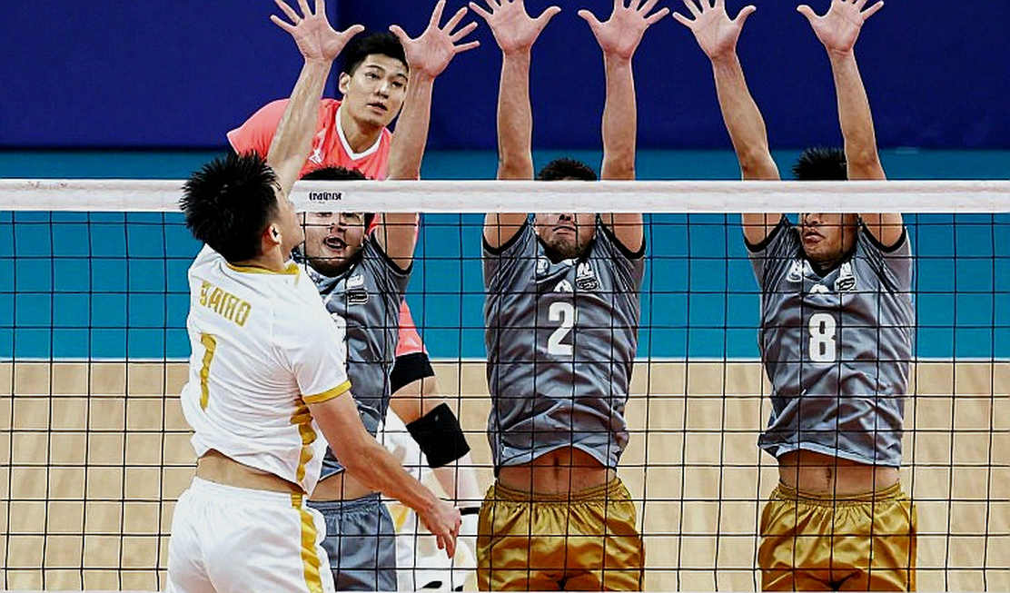 Lamine Yamal, bảy bàn sau bảy trận và cái bẫy của một cái tên đang bán được Lamine Yamal, bảy bàn sau bảy trận và cái bẫy của một cái tên đang bán được