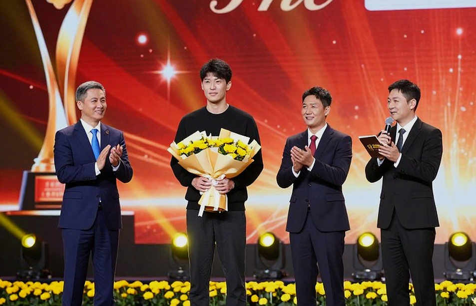 PFL mất CEO chưa đầy hai tháng sau sáp nhập MVP: Cuộc 'hợp nhất' hay màn tiếp quản ngầm?