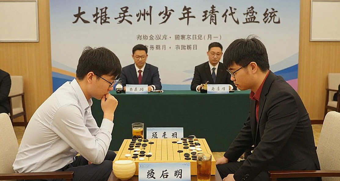 Cập nhật Petroff và hai khóa học thế trận: nhịp phát hành tháng Tám của ChessBase nói gì về thị trường huấn luyện