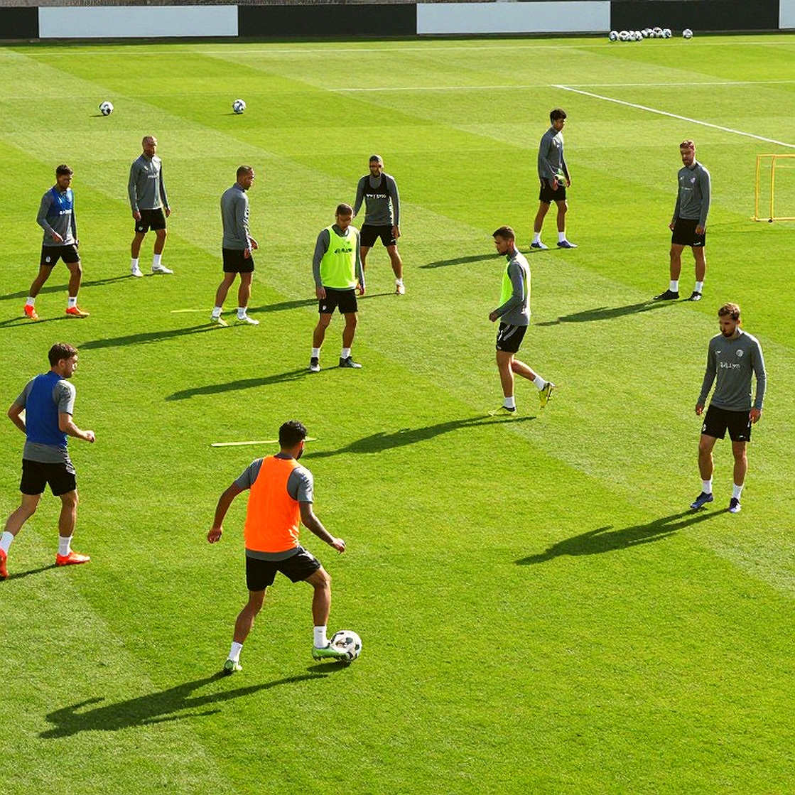 Portugal vs Wales: Jorge Jesus, Bellamy's Demand for a Blank Sheet, and Ronaldo's 1,000-Goal Milestone