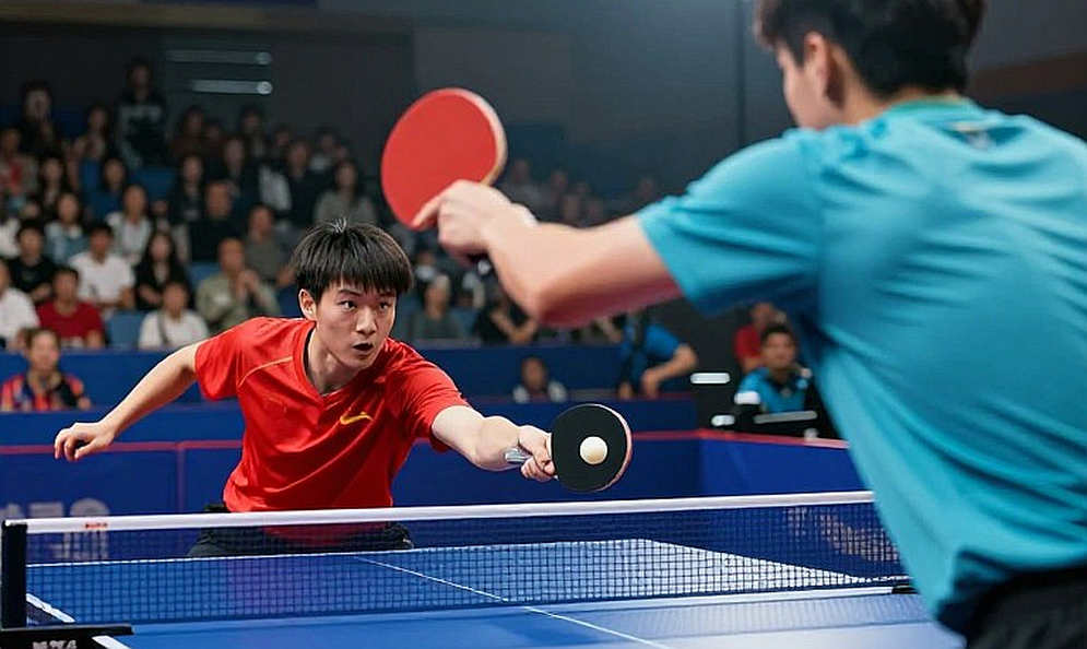 Hai nhà vô địch bị xếp hạt giống số 2: Under-21 National Cup và cái giá của một bảng xếp hạng thưởng chuyên cần