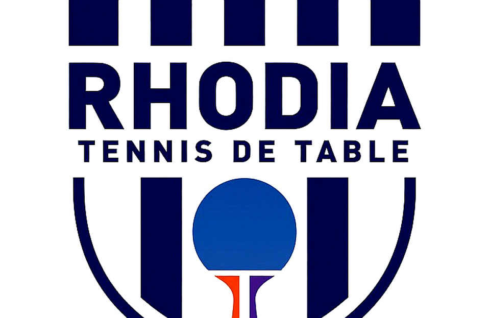 Worthing TTC Launches Junior Team 1 Star Event: The Gap Beneath England's Youth Table Tennis Pyramid