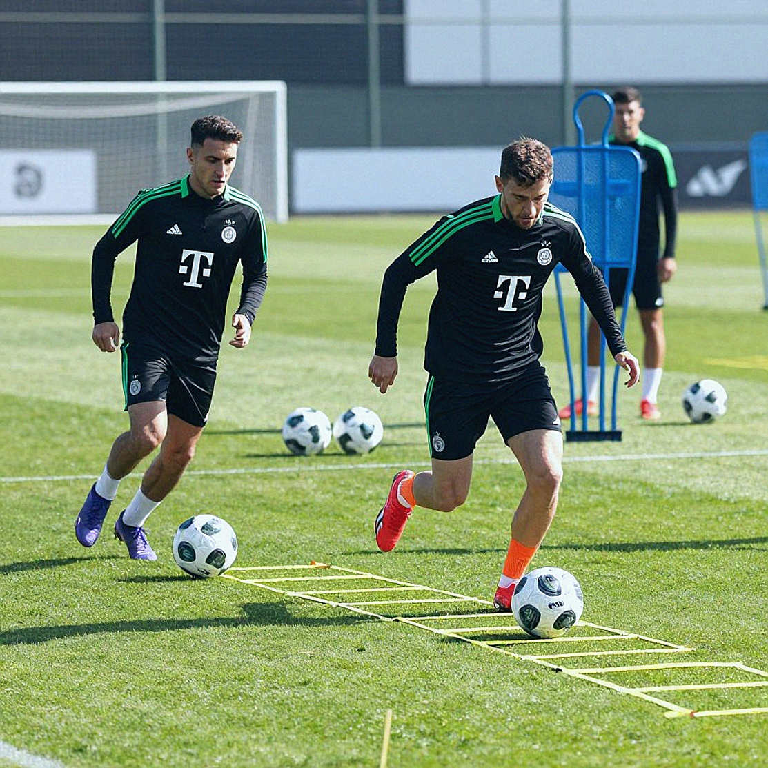 U23 Việt Nam đấu U23 Thái Lan tại Gia Lai: Bốn đội, sáu ngày, một phép thử cho cả nền bóng đá