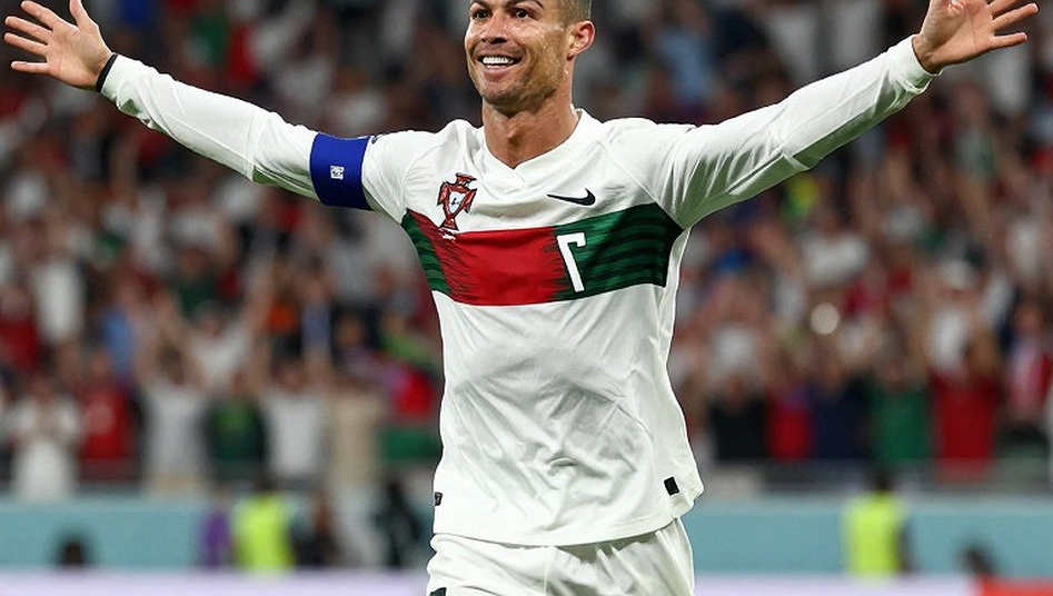 Chiếc áo đen cuối cùng: 70 năm Adidas và đội tuyển Đức khép lại bằng một món đồ sưu tầm