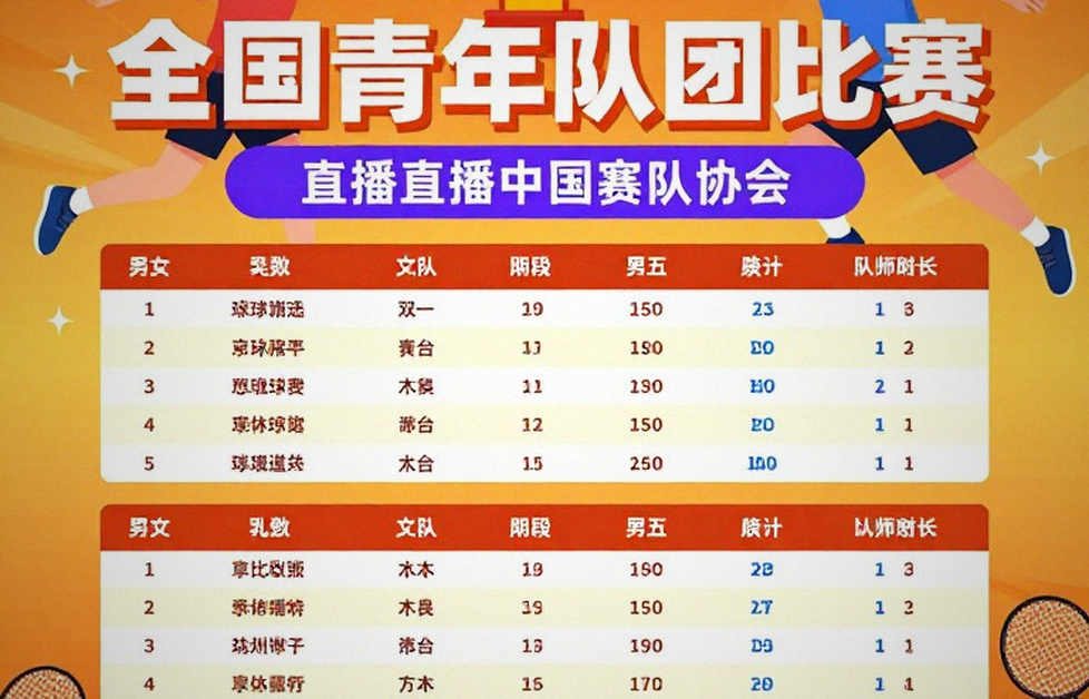 Asian Games 2026: Ấn Độ mang 20 tay vợt cầu lông và đặt cược vào một cặp đôi