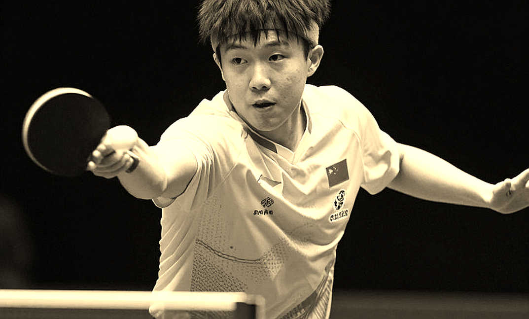 Xuân Son rời sân, Williams Minh Hoàng bước vào: một hồ sơ nhân sự trước trận gặp Thái Lan Xuân Son rời sân, Williams Minh Hoàng bước vào: một hồ sơ nhân sự trước trận gặp Thái Lan