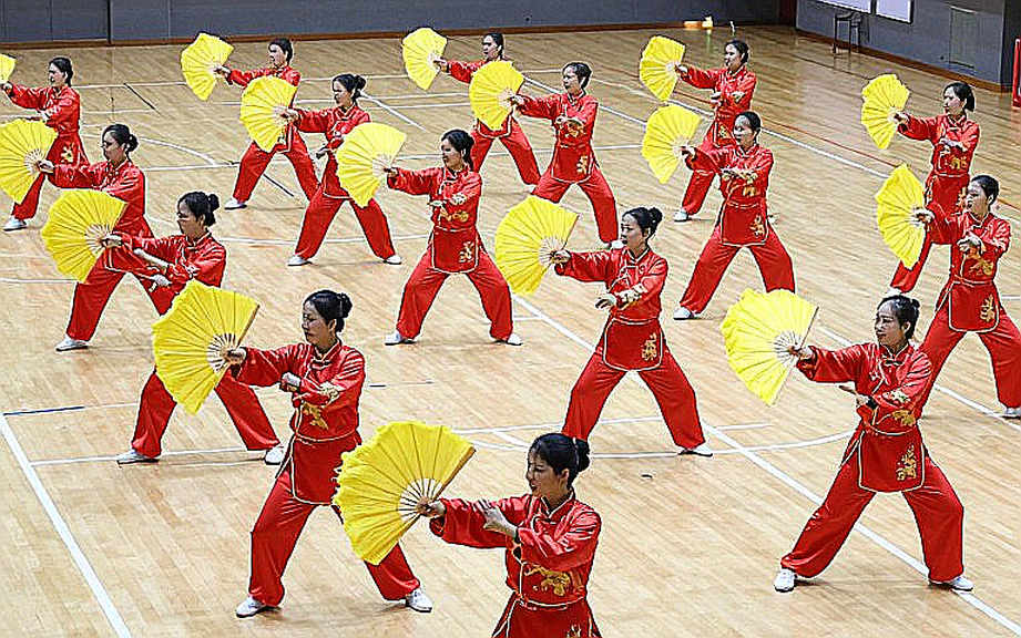 Bảng phân tích bóng bàn trả về trắng: vì sao người làm dữ liệu phải dừng lại