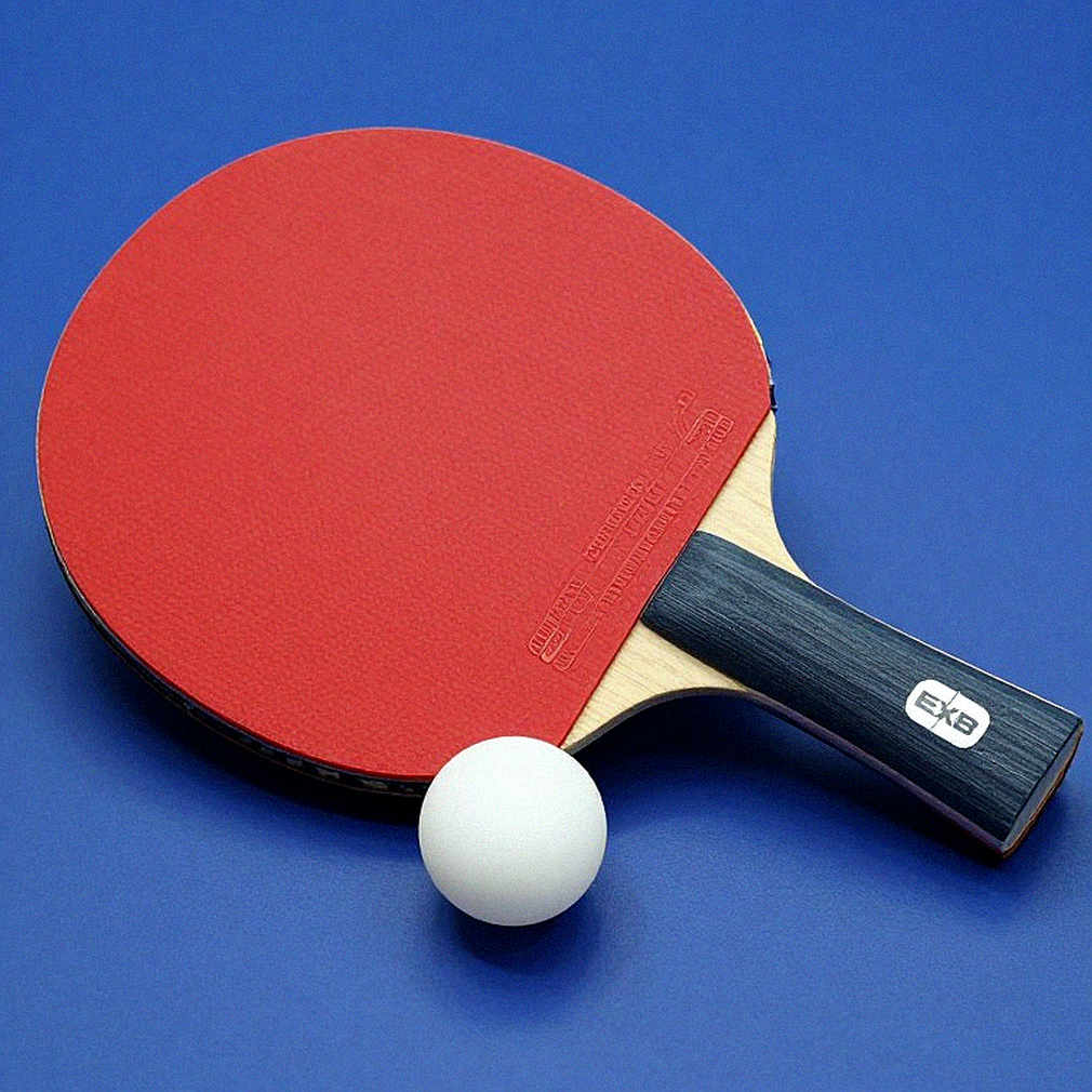 Under the Spin: The Competitive-Exposure Gap Holding Back Vietnam's Young Table Tennis Generation Under the Spin: The Competitive-Exposure Gap Holding Back Vietnam's Young Table Tennis Generation