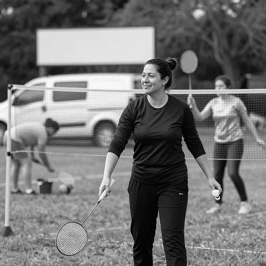 ASIAD 2026: India's Opening Day and the Badminton Date with the Hosts ASIAD 2026: India's Opening Day and the Badminton Date with the Hosts