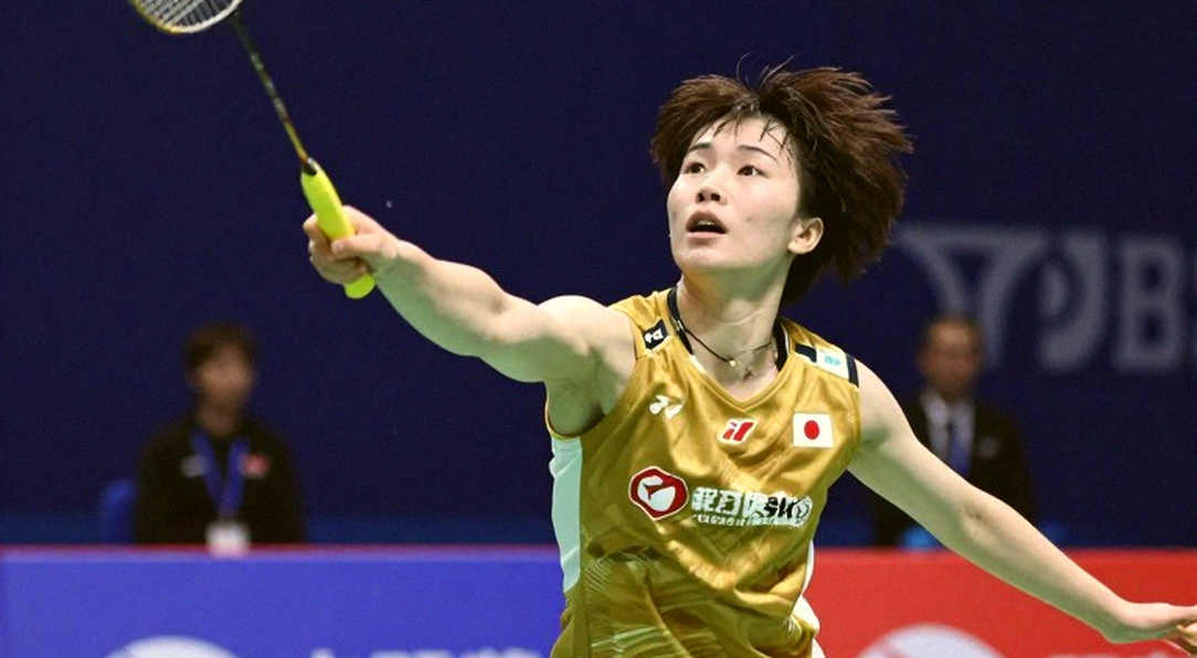 Ấn Độ và con đường tới chung kết cầu lông đồng đội nam Asian Games 2026: Khi hai ngôi sao không đủ lấp đầy khoảng trống chiều sâu