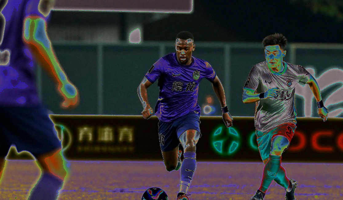 Hai bộ hồ sơ của một mùa giải V.League: dòng tiền, thể lực và vùng xám sau bảng xếp hạng Hai bộ hồ sơ của một mùa giải V.League: dòng tiền, thể lực và vùng xám sau bảng xếp hạng
