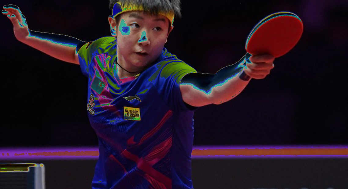 Cleveland Cadet & Junior 4* 2026: Đường đua đến Nationals và ẩn số điểm số ở lứa U17