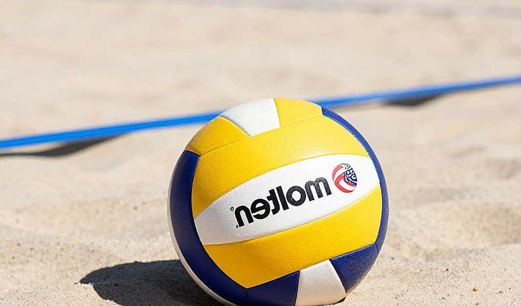 VNL Finals tại Anaheim: Buổi tổng duyệt Olympic 2028 và bài toán 12,5 mét trần nhà