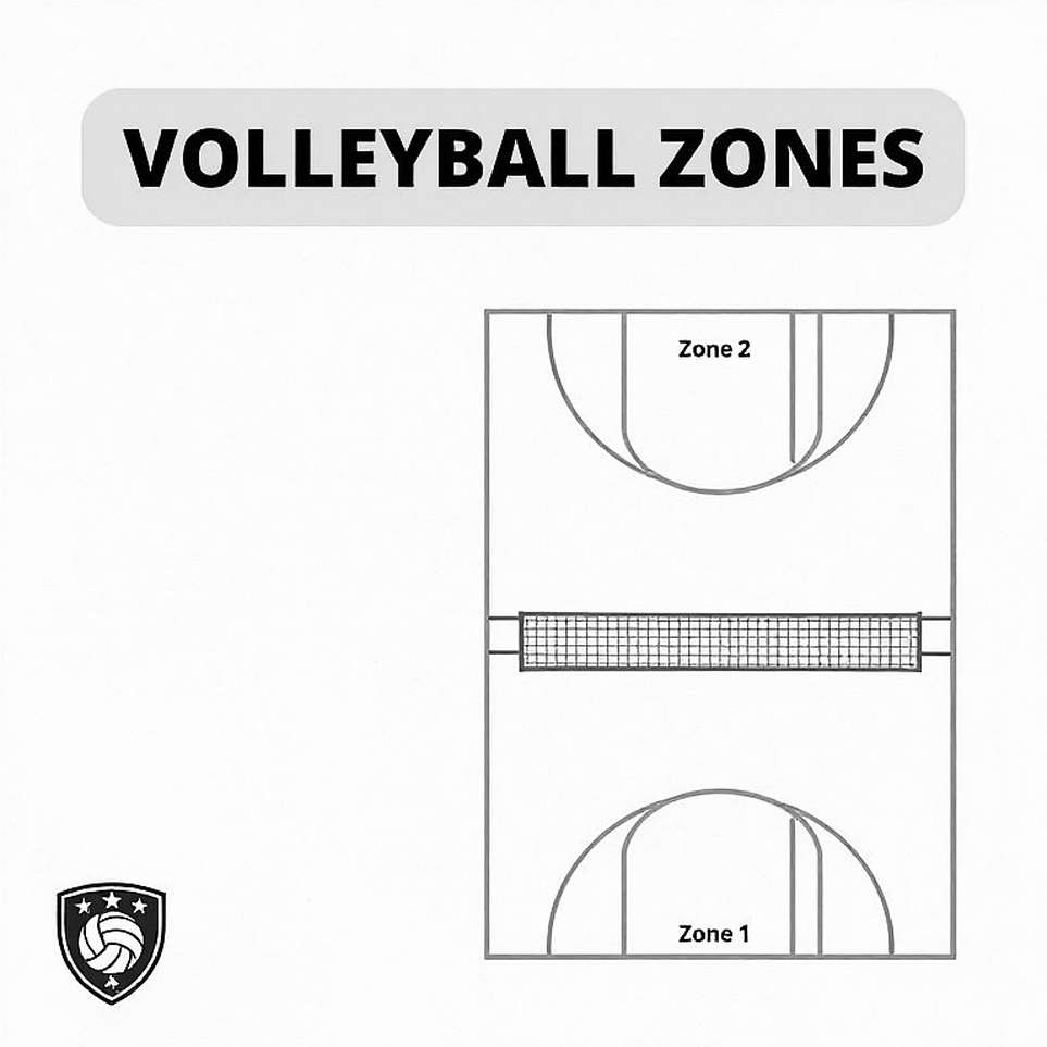Honda Center làm tổng duyệt Olympic 2028: bốn biến số không gian của một sân băng cũ Honda Center làm tổng duyệt Olympic 2028: bốn biến số không gian của một sân băng cũ