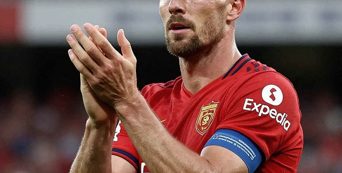 Haaland, Sullivan và án phạt Man City: Mùa chuyển nhượng mở màn trong phòng xử án