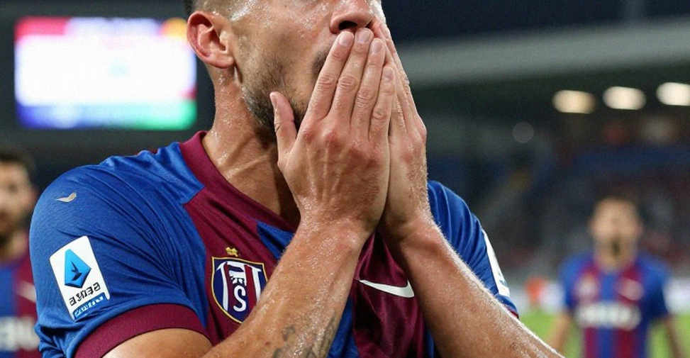 Hiệp một 0-0 ở ASIAD 20: Nhật Bản không cần thắng, và đó là vấn đề của Thái Lan Hiệp một 0-0 ở ASIAD 20: Nhật Bản không cần thắng, và đó là vấn đề của Thái Lan