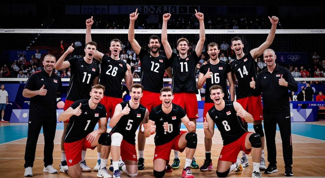 Vietnam Women's Volleyball at ASIAD 2026: The South Korea Loss and the China Challenge Vietnam Women's Volleyball at ASIAD 2026: The South Korea Loss and the China Challenge