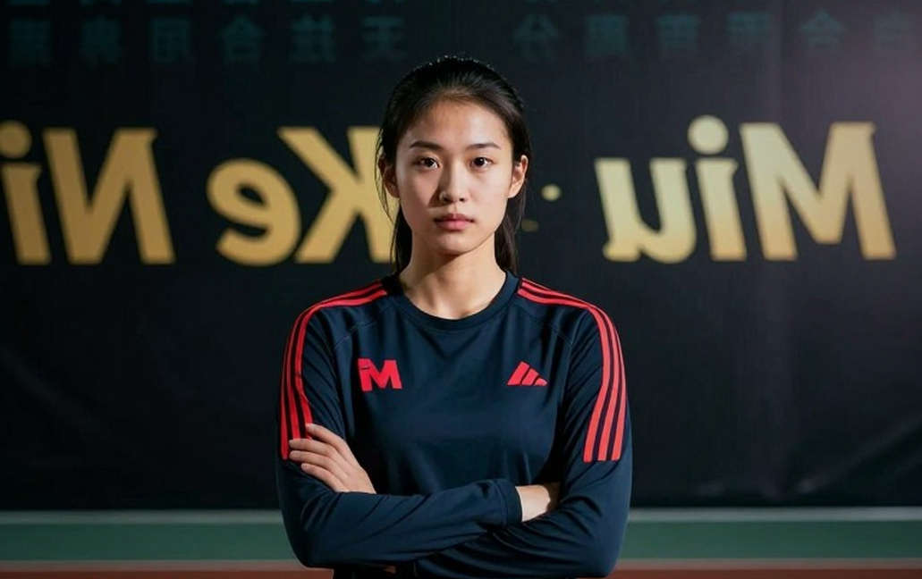 Làn chạy trống ở Budapest: World Athletics và đường biên giới chưa chịu xóa