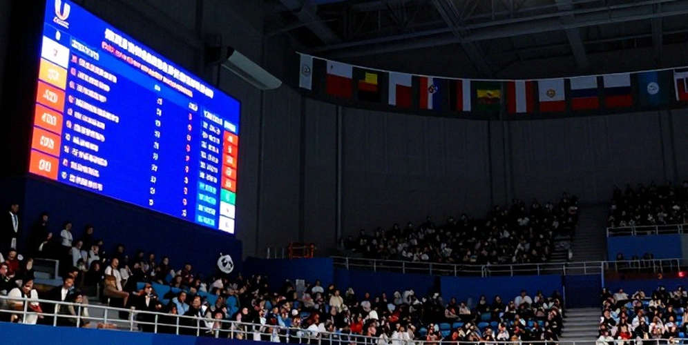 PV Sindhu và lời nguyền 18 giờ: Khi dữ liệu không nằm ở điểm số