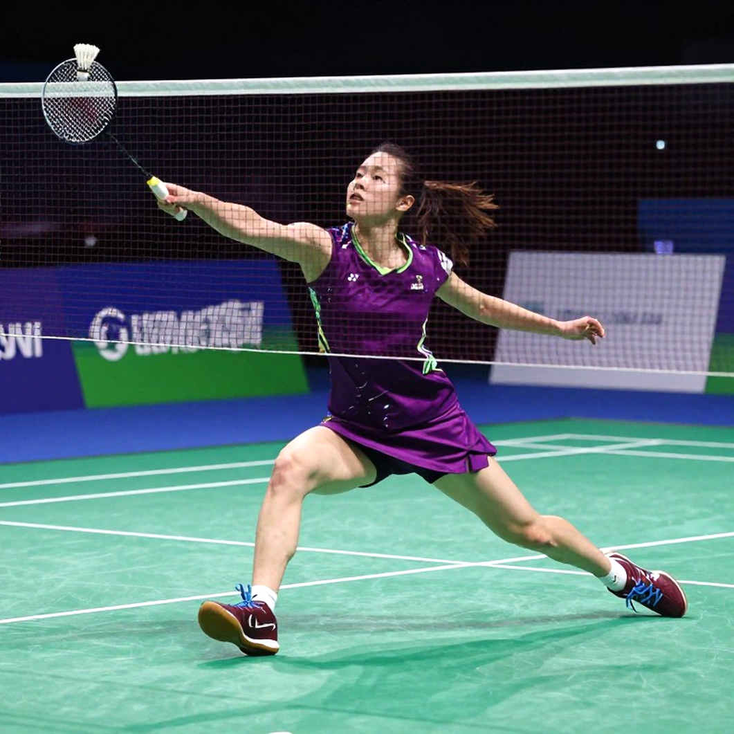 PV Sindhu và lời nguyền 18 giờ: Khi dữ liệu không nằm ở điểm số