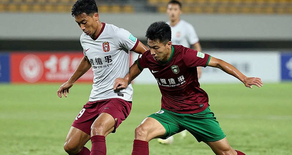 Phút 70 ở V-League: năm quyền thay người và cuộc chiến tiêu hao hai mươi phút cuối