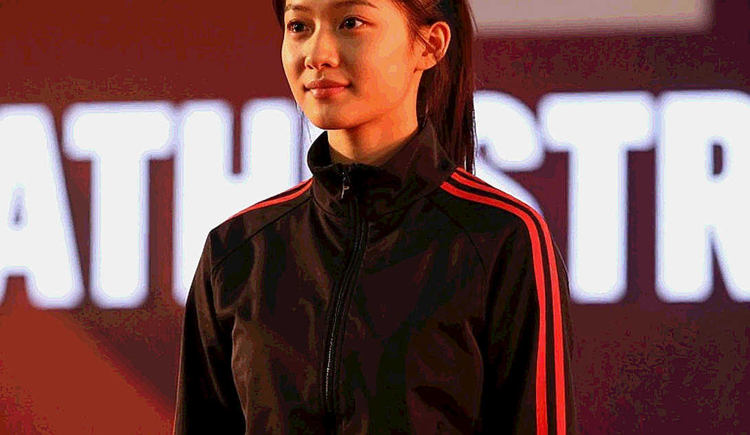 Shanti Pereira vào bán kết 100m với 11,43 giây: bài toán nhịp độ và khoảng trống dữ liệu gió