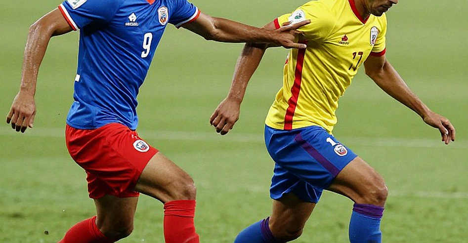When the Football Feed Misclassifies: $248,346 and the Gap With the 'Million-Dollar' Story When the Football Feed Misclassifies: $248,346 and the Gap With the 'Million-Dollar' Story