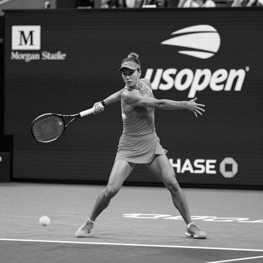 Mắt trọng tài soi lỗi gắn nhãn: Bản báo cáo vàng Pakistan lạc vào sân tennis