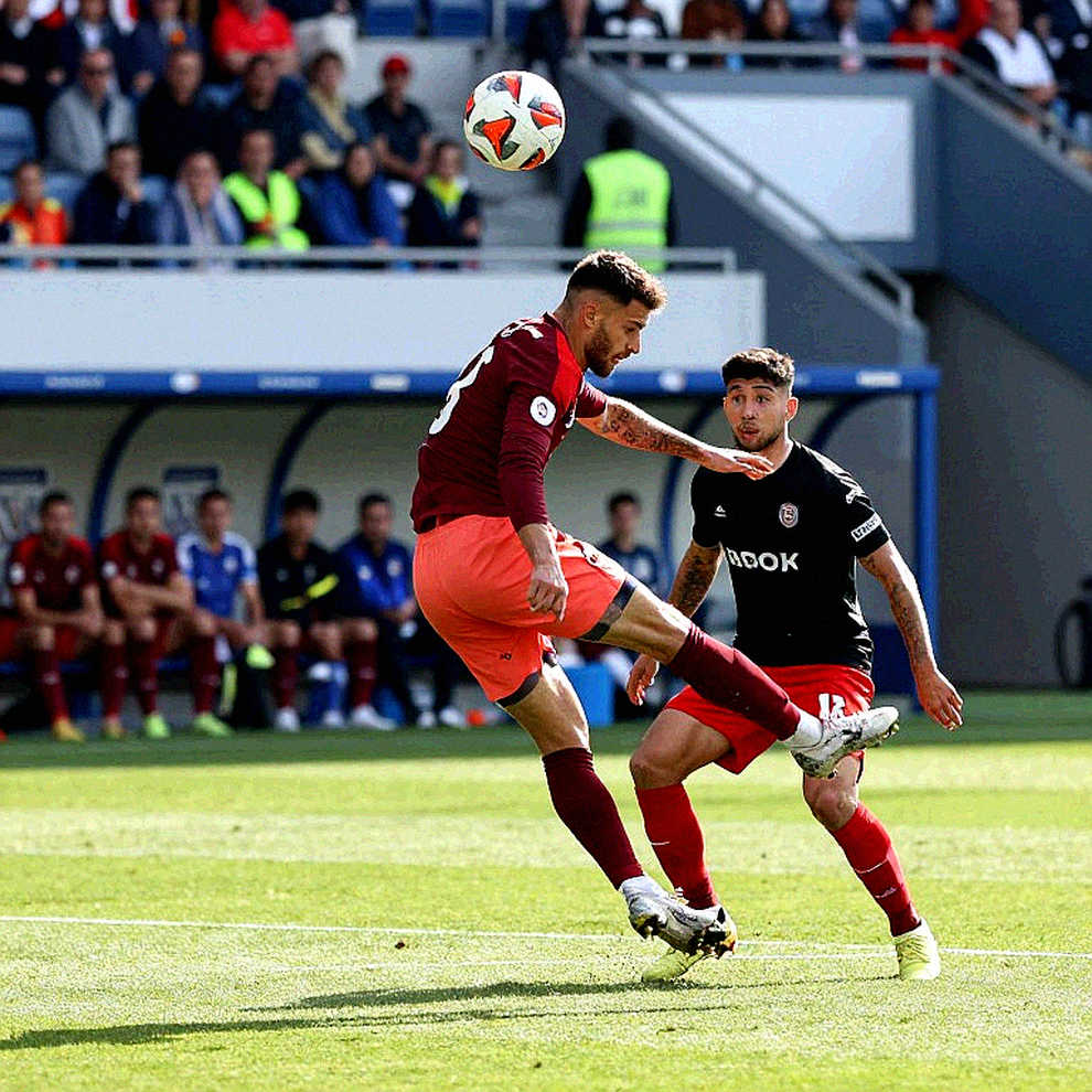 Đêm Kane chạm mốc 125 trận khoác áo đội tuyển: Anh thắng Séc và bài toán Tuchel để lại