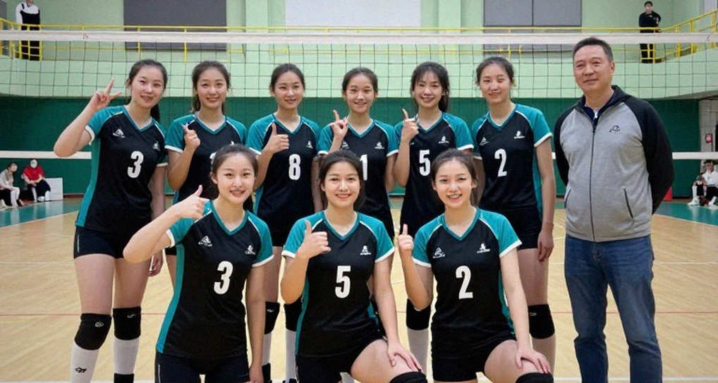 The Landing Foot: Decoding Volleyball's Injury Wave Across the VNL–Olympic Cycle The Landing Foot: Decoding Volleyball's Injury Wave Across the VNL–Olympic Cycle