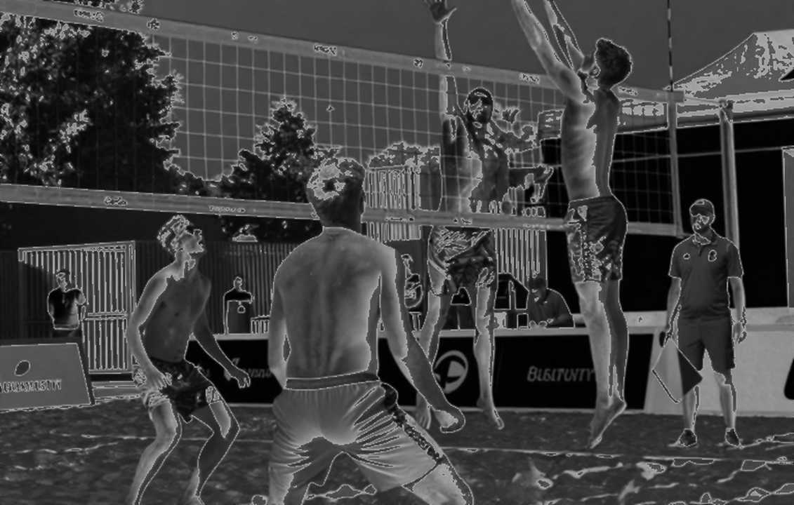 The Landing Foot: Decoding Volleyball's Injury Wave Across the VNL–Olympic Cycle The Landing Foot: Decoding Volleyball's Injury Wave Across the VNL–Olympic Cycle