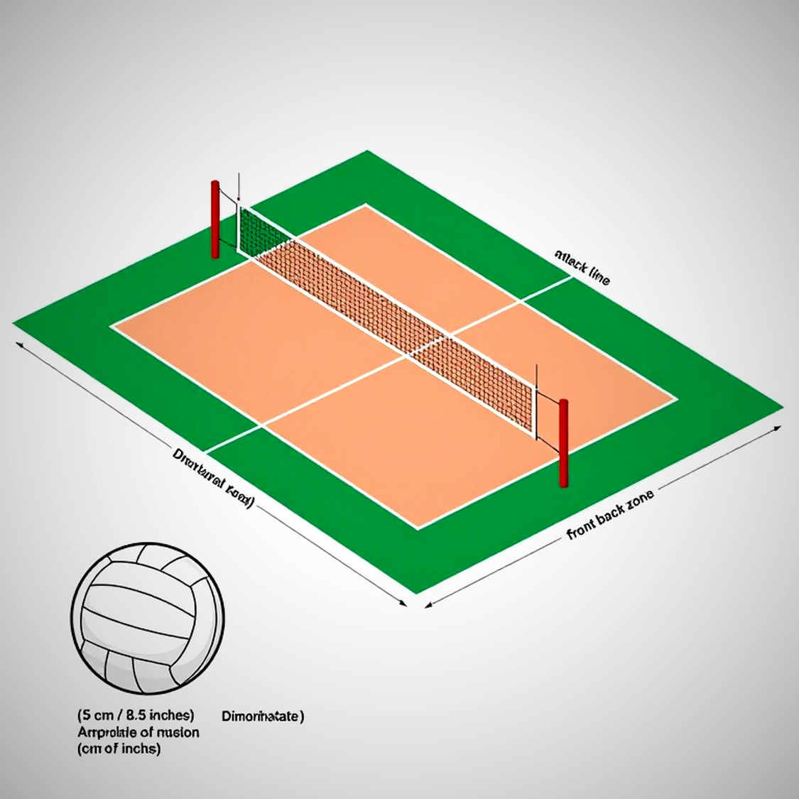 Phạm Quỳnh Hương và bài toán khối chắn Trung Quốc ở tứ kết ASIAD 2026