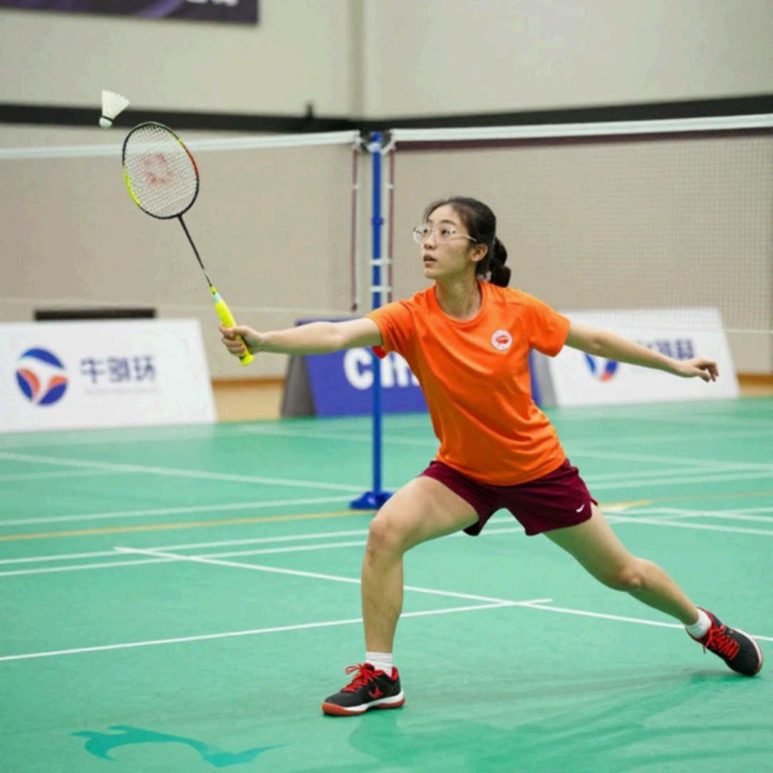Ván 24-22 và ván 12-21: Bảng điểm cầu lông đơn Việt Nam tại Asiad nói điều gì Ván 24-22 và ván 12-21: Bảng điểm cầu lông đơn Việt Nam tại Asiad nói điều gì