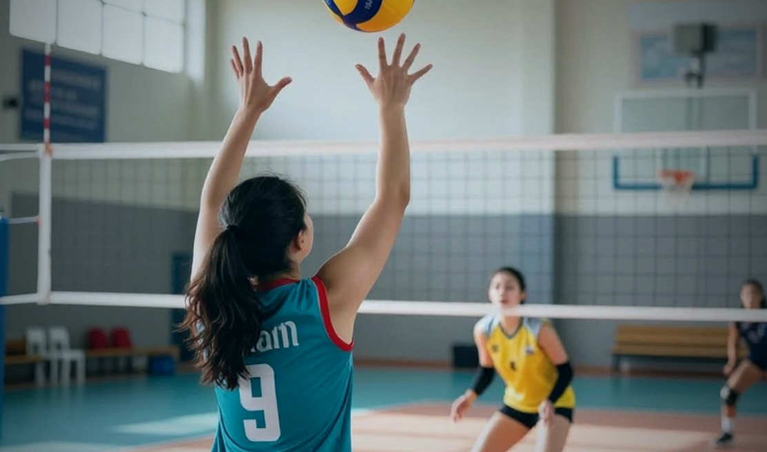 Hà Nội đè bẹp HCĐG Lào Cai 3-0 ở bán kết: Canh bạc chọn đối thủ và màn lột xác đúng lúc