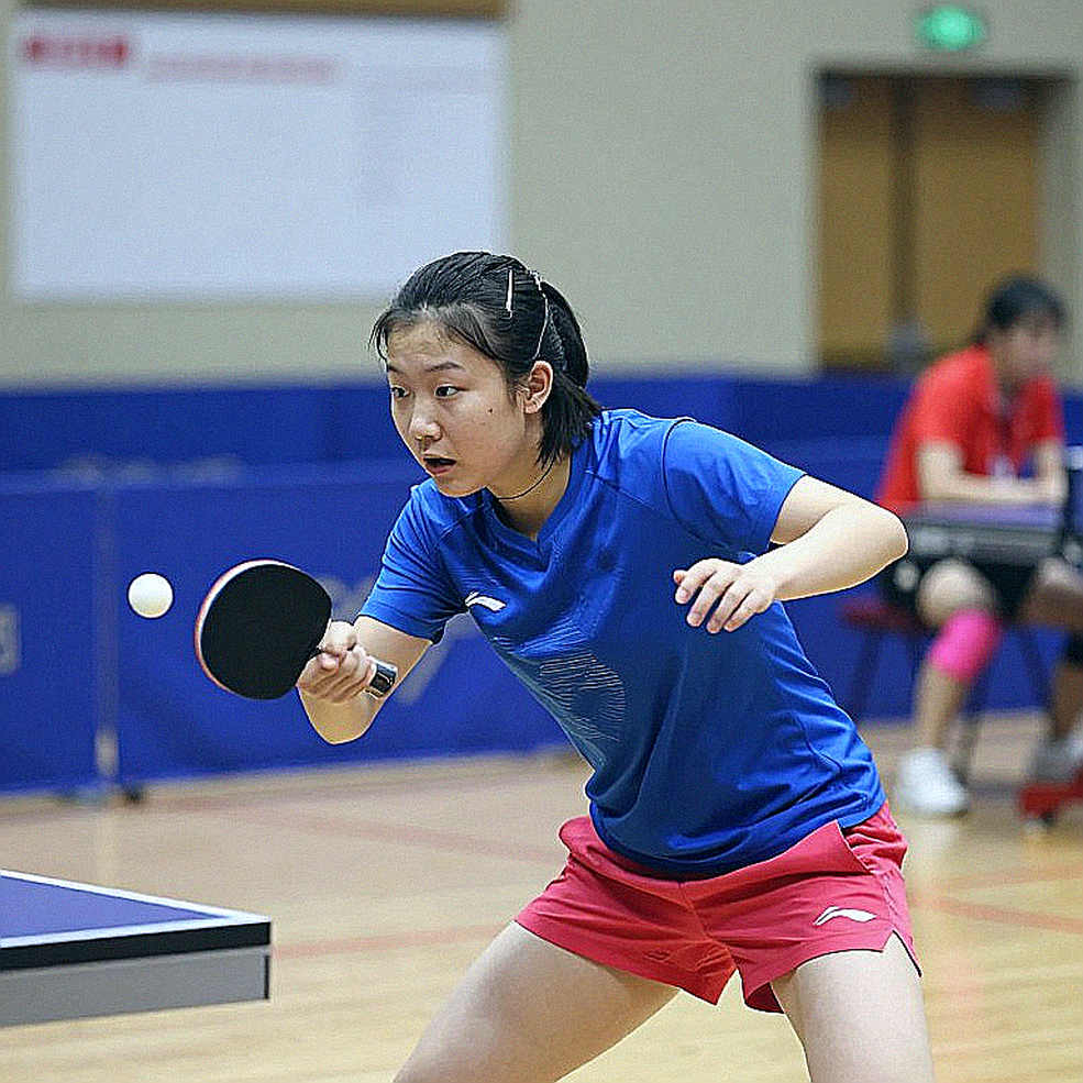 118 Events in 6 Days: Reading the 2026 U.S. Open Table Tennis Through Structural Data 118 Events in 6 Days: Reading the 2026 U.S. Open Table Tennis Through Structural Data
