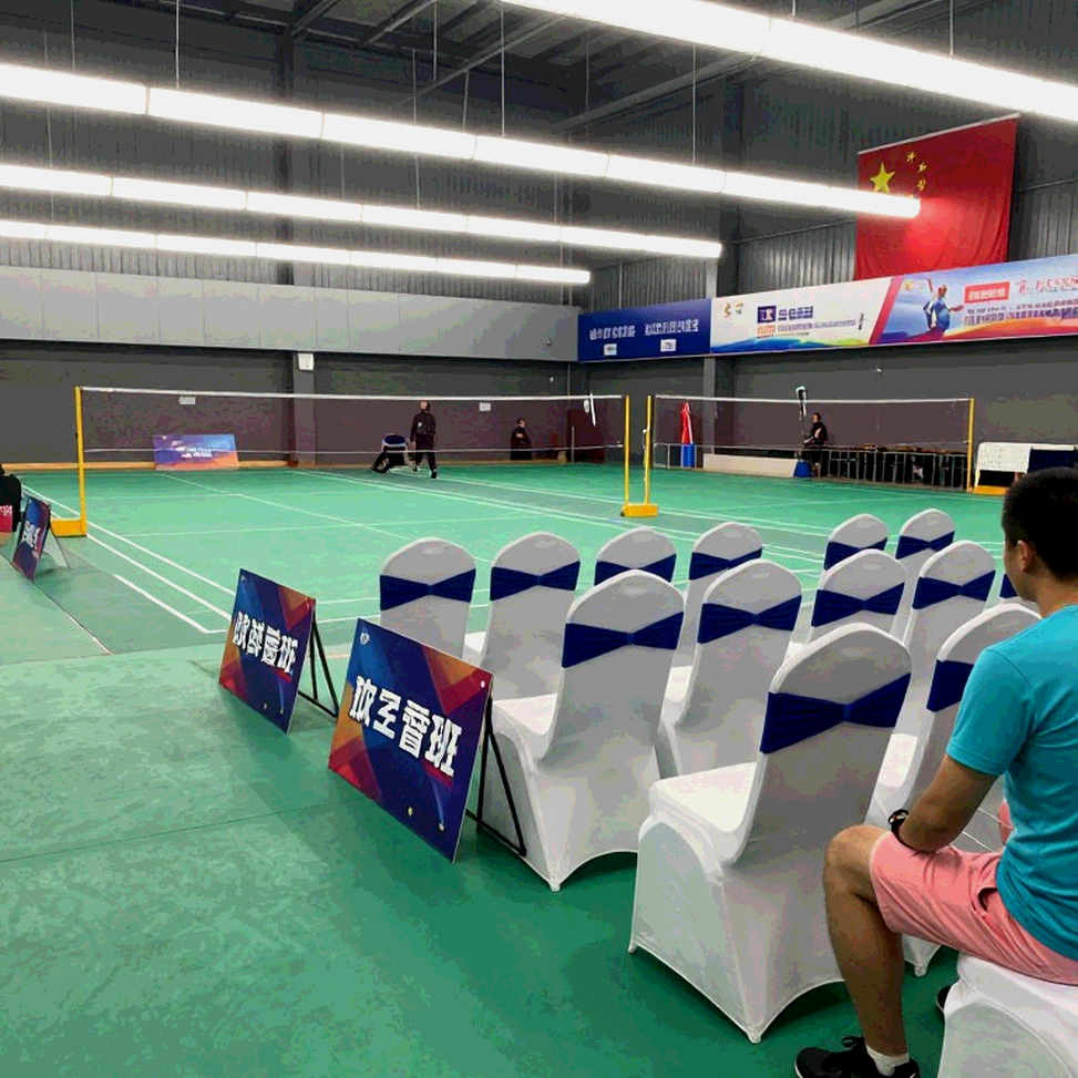 Ấn Độ vào tứ kết ASIAD 2026 sau trận thắng 3-0: Dữ liệu nói gì về trận cầu 'chín phút'? Ấn Độ vào tứ kết ASIAD 2026 sau trận thắng 3-0: Dữ liệu nói gì về trận cầu 'chín phút'?