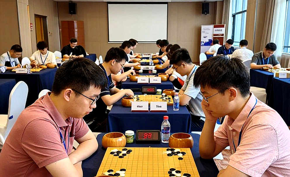 USA TODAY Sports tổ chức giải esports trung học quốc gia: ba tựa game, một bảng điểm cộng dồn