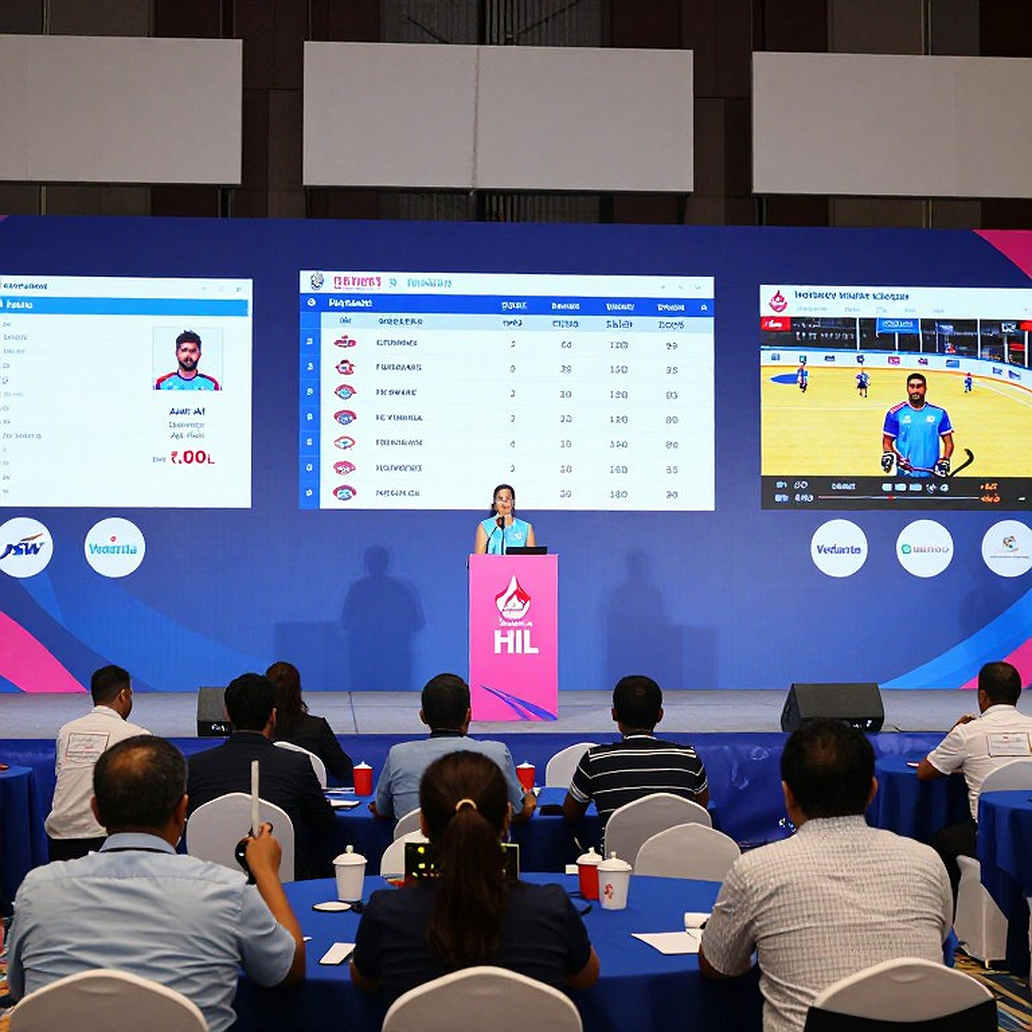 Himass, TanVuu và lỗ hổng quản trị của KRAFTON: Đọc lại một án phạt vĩnh viễn sinh ra từ showmatch Himass, TanVuu và lỗ hổng quản trị của KRAFTON: Đọc lại một án phạt vĩnh viễn sinh ra từ showmatch