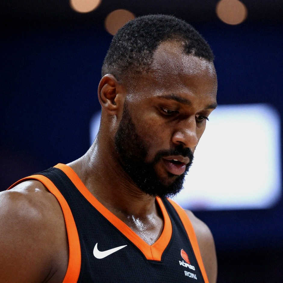 Second Apron và cuộc thanh lọc thầm lặng của kỳ chuyển nhượng NBA