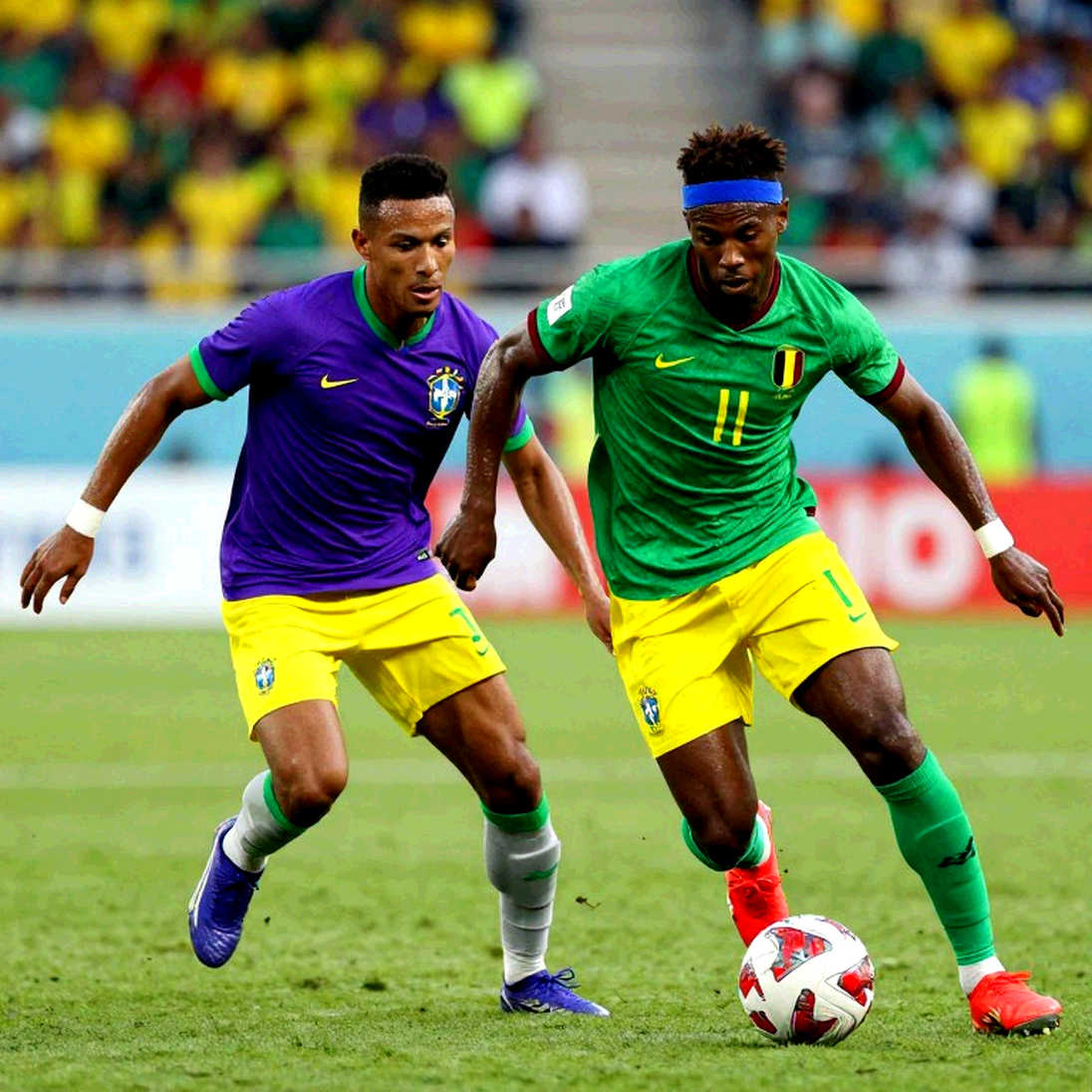 Berrinche ở Clásico Nacional: Henry Martín bị thay ra, Borja lập cú đúp cứu América