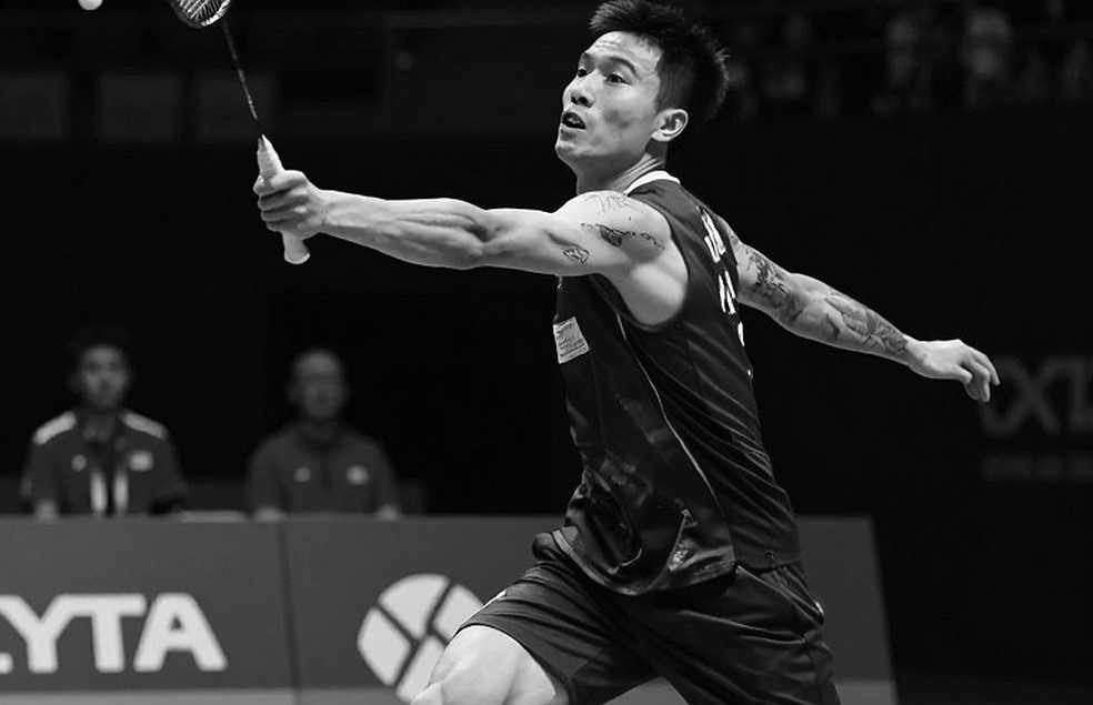 PV Sindhu và trận tứ kết 18 giờ ở Aichi-Nagoya: Khi hệ thống thi đấu quyết định huy chương PV Sindhu và trận tứ kết 18 giờ ở Aichi-Nagoya: Khi hệ thống thi đấu quyết định huy chương