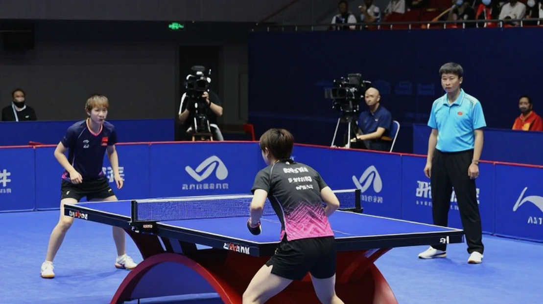 Asian Para Games 2026: Bốn huy chương đồng Ấn Độ và mẫu số chung nằm ở hiệp hai