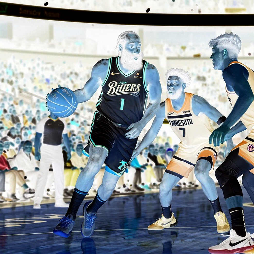 EuroLeague 2026-27 khai màn: Panathinaikos thắng Paris, và một bản tin không có nguồn