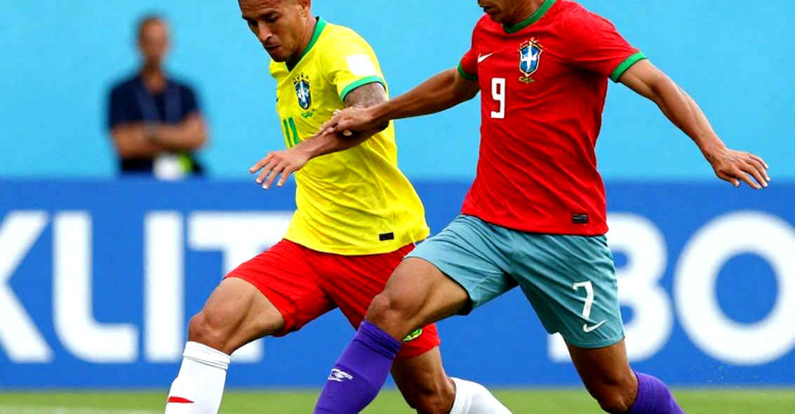 Đêm Nations League ở Paris: ba tân huấn luyện viên ra mắt, trận kinh điển Hà Lan – Đức và bài toán Ronaldo