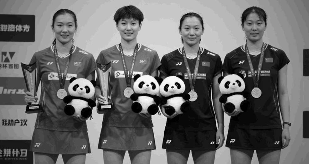 Asian Games 2026 – Cầu lông: Lá thăm Aichi-Nagoya, ngày thi đấu kép và hai cặp đôi cần kiểm chứng