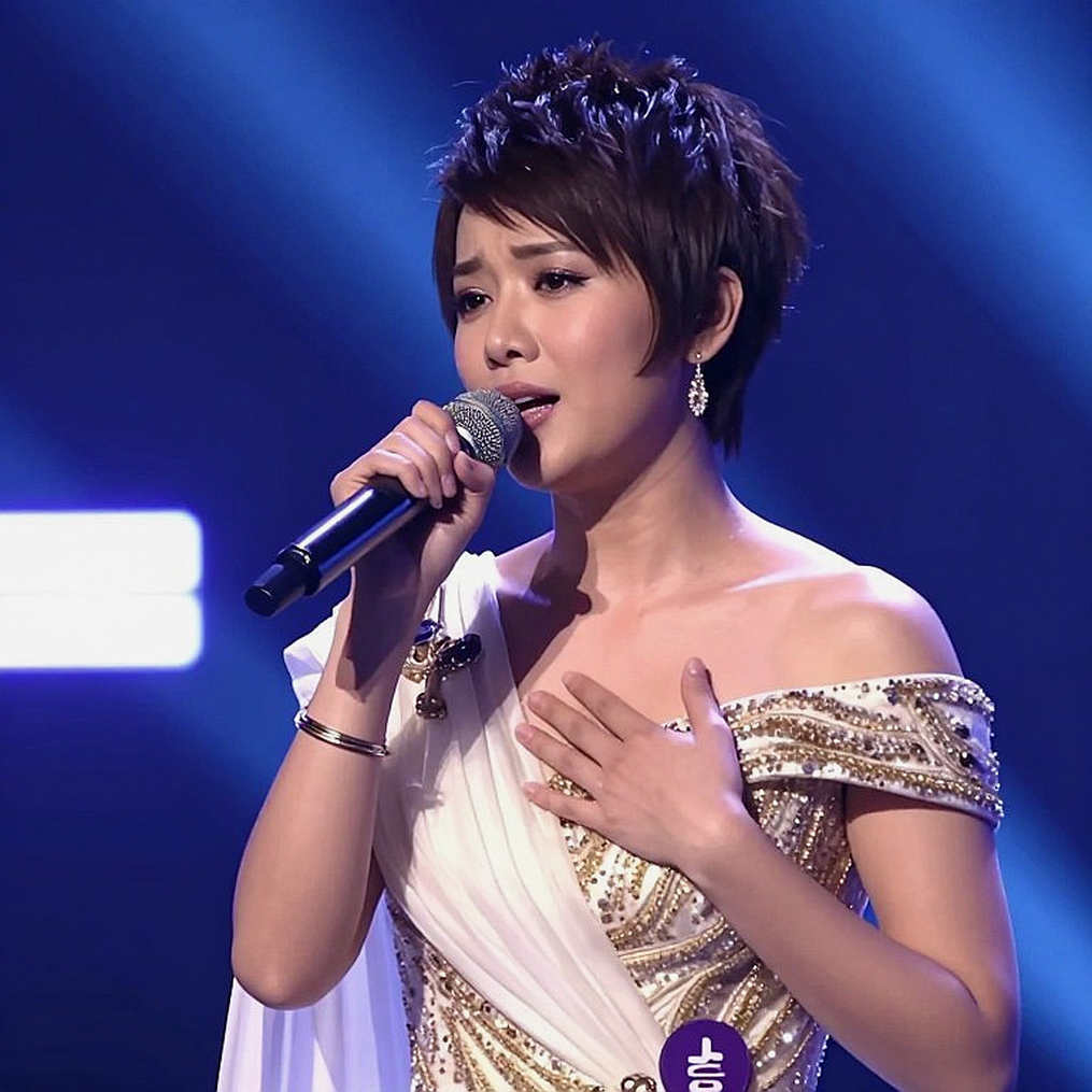 Chấn thương trong võ thuật Việt Nam: cửa sổ tử thần và cái giá của tốc độ